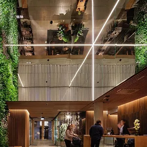 5* Hotell Skostredet